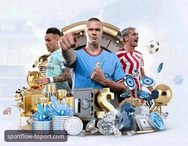 如何轻松完成BSport体育最新版下载与登录？