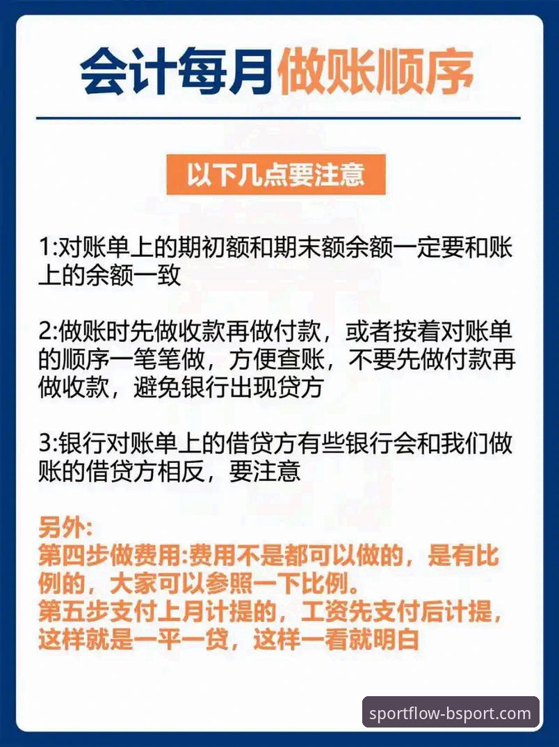 2026bsport体育最新版下载 资深用户实操分享:2026bsport体育最新版下载全流程与使用心得