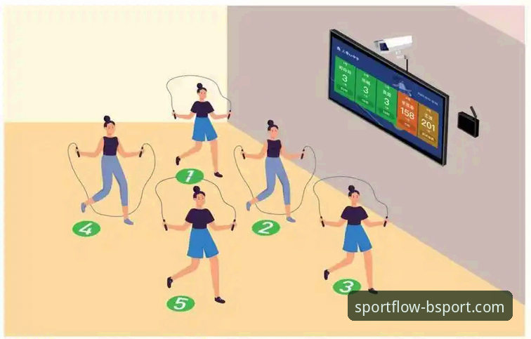 BSport体育平台如何重塑移动端体育娱乐体验？