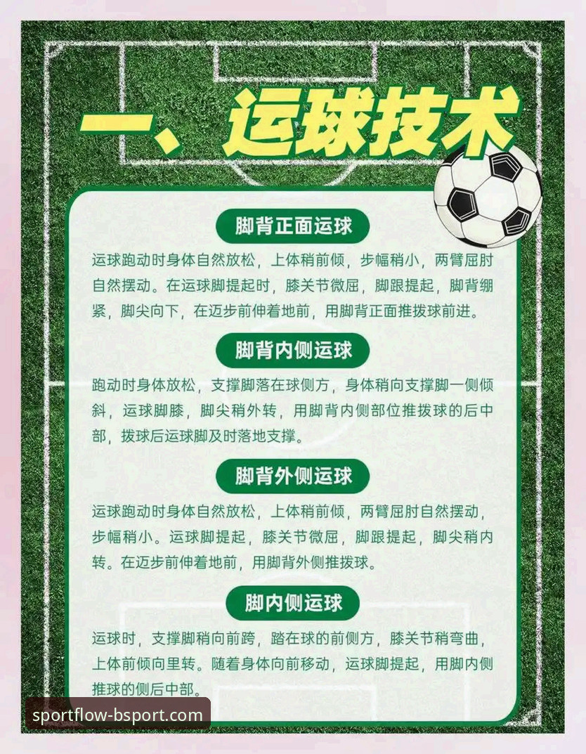 BSport体育平台登录全攻略：新手快速入门实用指南