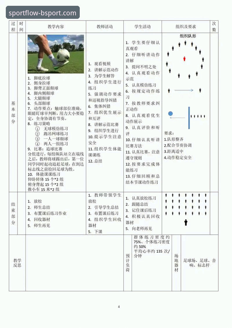 BSport体育平台最新版本实用指南：v2.1.0的深度解析与高效使用技巧