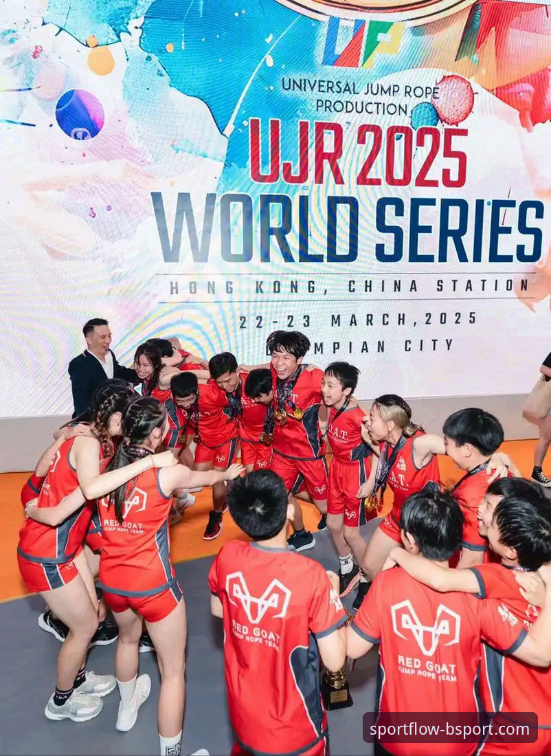 <h2>解锁顶级赛事沉浸感：BSport体育平台观赛与深度解析完整指南</h2>