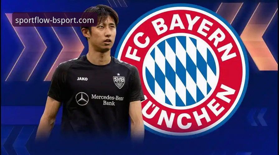 bsport体育安卓版推荐 揭秘BSport体育安卓版推荐背后的真相:为何成为行业风向标?