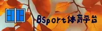 bsport体育网页版在线登录 ·官方网站