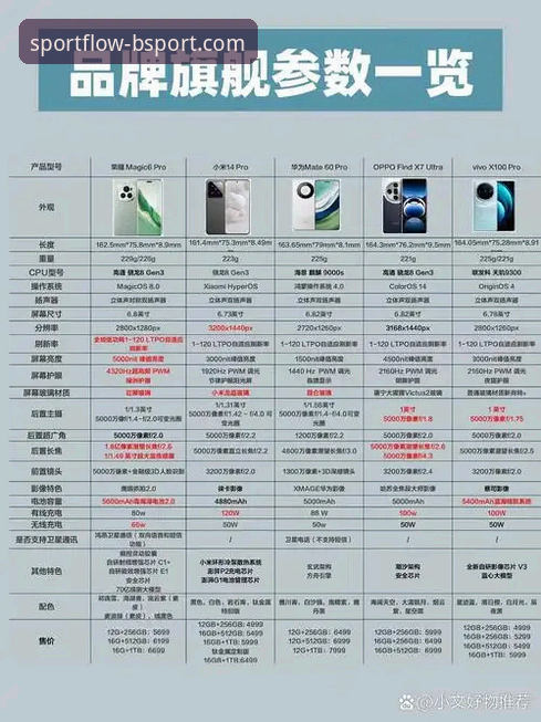 BSport体育平台手机客户端对比实用指南：选对版本，畅享极致体验