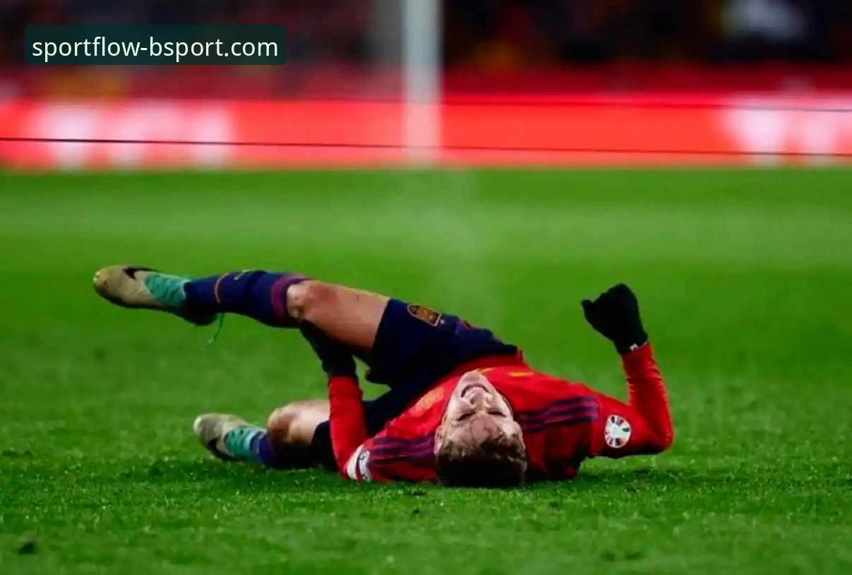 阿根廷世界杯前折损关键新星：帕尼切利重伤事件详解