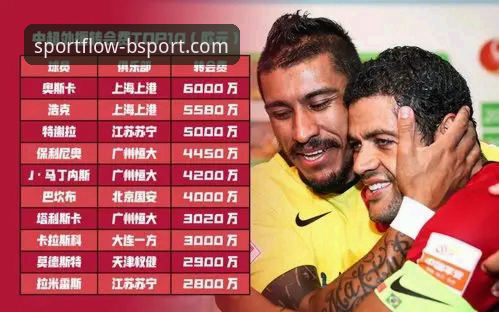 从“金元足球”到庭审现场：一次关于体育商业模式的深度技术评测