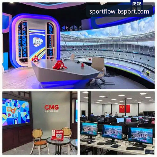 bsport体育赛事直播 BSport体育平台赛事直播体验全面解析:从登录到观赛的技术升级与优化深度分析