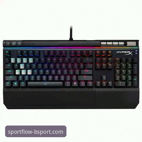 bsport体育电脑版 BSport体育电脑版功能详解与使用指南