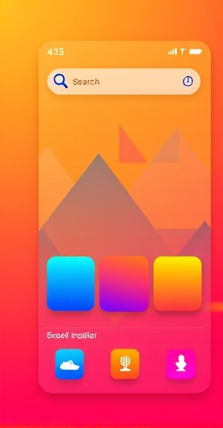 即刻下载，畅享前沿