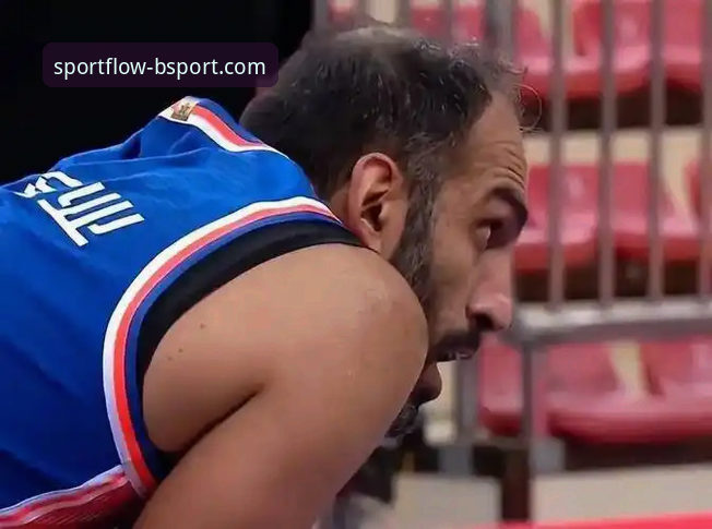 皮特森38分导演逆转，北京连胜终结：一场关于韧性与细节的深度解析