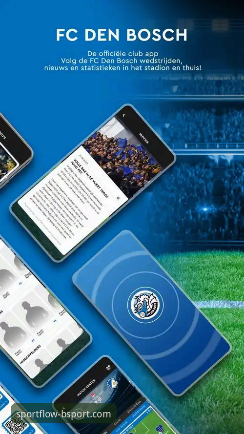 bsport体育登录入口安装失败 BSport体育平台安装失败深度评测:五大核心原因与解决方案全解析