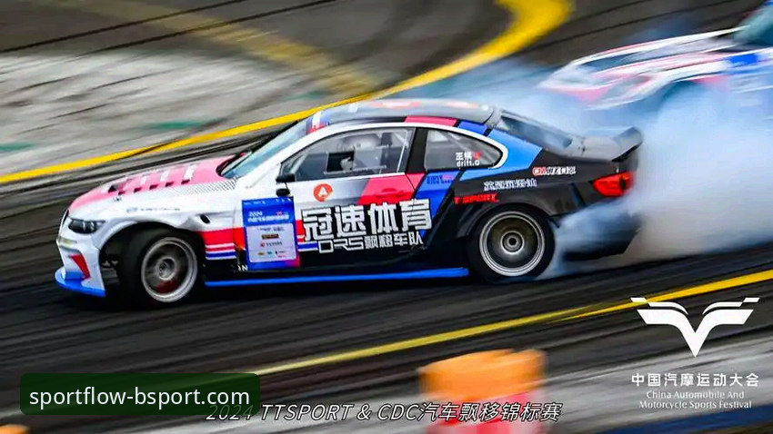 BSport体育平台v3.5.2版本发布：多平台下载路径与安装评测