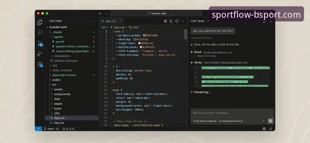 BSport体育平台客户端下载与使用全面评测：从安装到实战的完整指南