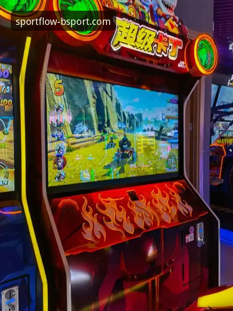 BSport体育平台v2.0.1版本观赛体验深度评测：从湖人狂飙137分看现代篮球的数据流与平台服务